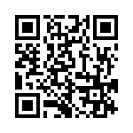 M74HC4538B1R QRCode