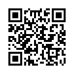 M74HC595YTTR QRCode