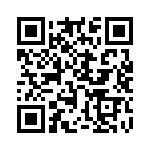 M74HC688RM13TR QRCode