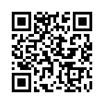 M74HC86B1R QRCode