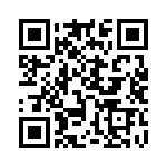 M74HCT08RM13TR QRCode