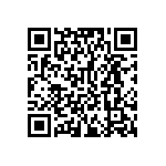 M74HCT125RM13TR QRCode