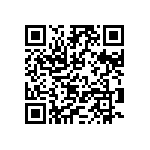 M74HCT157RM13TR QRCode