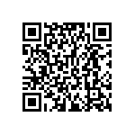 M74HCT174RM13TR QRCode