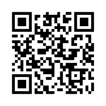 M74HCT240B1R QRCode