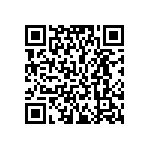 M74HCT244RM13TR QRCode