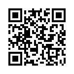 M74HCT32RM13TR QRCode