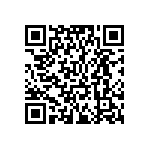 M74HCT540RM13TR QRCode