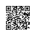 M74HCT7007RM13TR QRCode