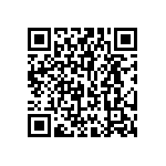 M74LCX16244DTR2G QRCode