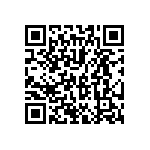 M74VHC1G125DFT1G QRCode