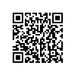 M74VHC1G132DFT1G QRCode