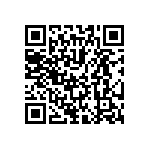 M74VHC1GT14DFT2G QRCode