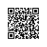 M74VHC1GU04DFT1G QRCode