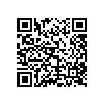 M74VHC1GU04DFT2G QRCode