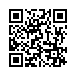 M7566-05 QRCode