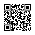 M7571-46 QRCode