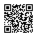 M7765-46 QRCode