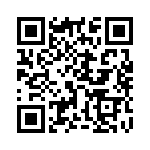 M7965-46 QRCode