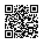 M7971-46 QRCode