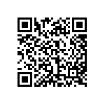 M7A3P1000-1FGG256I QRCode