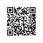 M7A3P1000-1FGG484I QRCode