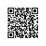 M7A3P1000-2FG484I QRCode