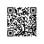 M7A3P1000-2FGG256I QRCode