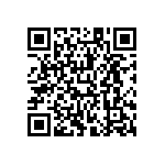 M7A3P1000-2FGG484I QRCode