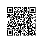 M7A3P1000-FG256I QRCode