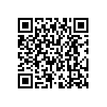 M7AFS600-2FG256I QRCode