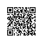 M7AFS600-2FG484I QRCode