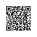 M7AFS600-2PQ208 QRCode