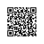 M7AFS600-2PQG208 QRCode