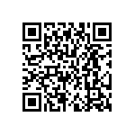 M7AFS600-FGG256I QRCode