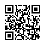 M7AFS600-PQ208 QRCode