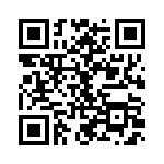 M7E-WH0111A QRCode