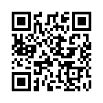 M8-10R-SK QRCode