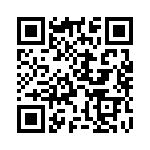 M8-516RK QRCode