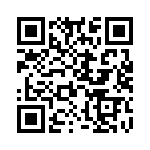 M80-2270000B QRCode