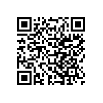 M80-4000000FE-02-326-00-000 QRCode