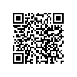 M80-4000000FE-03-306-00-000 QRCode