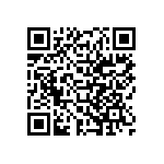 M80-4000000FE-03-32C-00-000 QRCode