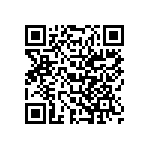 M80-4000000FE-05-325-00-000 QRCode