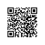 M80-4000000FE-06-308-00-000 QRCode