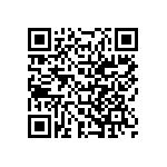 M80-4000000FE-06-328-00-000 QRCode