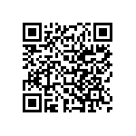 M80-4000000FE-06-32B-00-000 QRCode