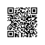 M80-4000000FE-07-305-00-000 QRCode