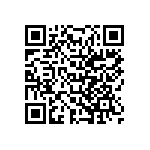 M80-4000000FE-07-309-00-000 QRCode