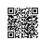 M80-4000000FE-07-32B-00-000 QRCode